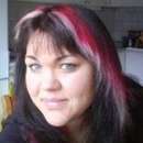 Wild Lesbian Group Fun - Explore, Tease, Please, Fulfill Fantasies Together!
