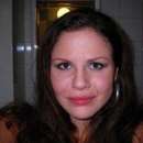 Kinky Femdom Seeks Multiple Men For BDSM Exploration And Domination.