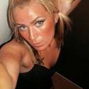 Seeking Willing Slaves For Femdom Mistress To Explore Kinks Together.