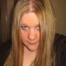 Kinky Mistress Seeking Submissive Man For Femdom Pleasure And BDSM Fun