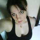 Sexy Lady Wanted For Intense Pussy Eating And Exploration Session.
