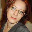 Kinky Trans Ready To Get Plowed - In/out Calls Available!