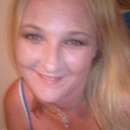 Naughty Girl Ready To Fulfill Your Wildest Fantasies, Let