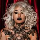 Independent Shemale Escort MayaGrace in New Mexico