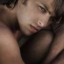 Horny Man Wanted by Kinky Kenny in New Mexico 🍆💦