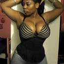 SENSUAL HEALING WITH SEXY BLACK DESTINY ✨ Appointments in New Mexico ✨