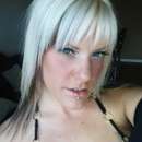 Kinky Trans Woman Seeking Skilled Guy For Oral Pleasure Fun