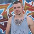 Seeking Male-on-Male Action in New Mexico with Bryan, 24 y/o