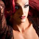 Golden Showers Enthusiast Seeking Like-minded Men For Wet And Wild Fun.