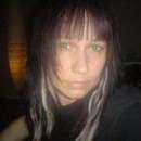 Wild Fun Girl Ready For Multiple Guys - Let