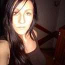 Kinky Sex Slave Offering Sensual Massages For Your Every Desire