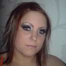 Naughty Girl Seeks Dominant Lover To Fulfill Kinky Desires Together.