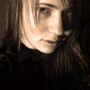 Unleash Your Dominant Side With Me - Let