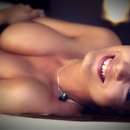 Jaw Dropping Hot Lesbian for Female Lover in New Mexico