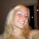 Explore Your Wildest Fantasies - Anal Included! In/Outcall Available ?