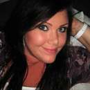 Kinky Girl Ready To Fulfill Your Wildest Fantasies, Let