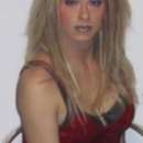 Hot Trans Woman Ready To Get Pounded And Explode Together