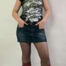 Golden Showers Enthusiast Seeking Like-minded Men For Wet And Wild Fun.