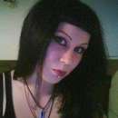 Mystery Man Wanted To Pound Me Into Oblivion, No Strings Attached