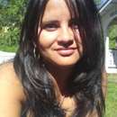 Kinky Woman Seeking Dominant Man For BDSM Exploration And Submission.