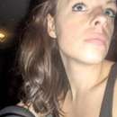 Sensual Trans Woman Seeks Mind-Blowing Blowjob - Let