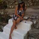 Kinky Submissive Seeks Dominant Partner For Wild And Intense Playtime.