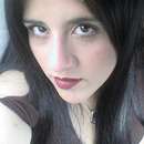 Sexy Trans Woman With Surprise Seeks Horny Men For Deep Pounding.
