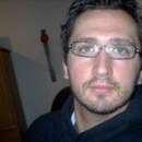 Kinky Guy Wanted For BDSM Play - Let