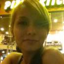 Ass Destruction Specialist: Nuru, Lingam, Prostate Massage & More Available