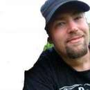 Golden Shower Enthusiast Seeking Like-minded Woman For Wet And Wild Fun.