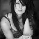 Discreet Naughty Girl Ready For Anonymous Head And Wild Sessions