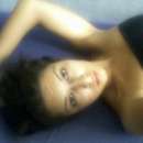 Sensual Massage Provider Ready To Fulfill Your Wildest Fantasies ?