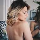BEST FULL SERVICE MASSAGE & EROTIC SERVICE: Intro Rate for New Mexico Gents!