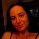 Seeking Dominant Mistress For BDSM Exploration And Kinky Pleasure Play.