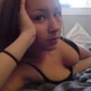 Kinky Woman Seeks Multiple Men For BDSM Fun And Fetishes.