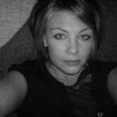Kinky Bondage Play And Wild Fantasies Fulfilled With Ultimate Satisfaction Guaranteed.
