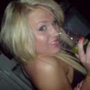 Kinky Vixen Ready For Group Play And Sensual Massages Galore