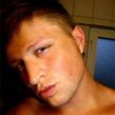 Satisfy Your Desires With A Discreet And Open-Minded Escort